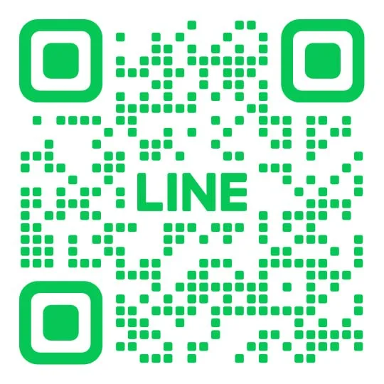 QR Code เพิ่มเพื่อน หวย แม่ จํา เนียร ไทยรัฐ เดลิ นิ ว ส์ Line Official