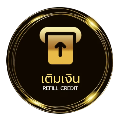 ฝากเงิน หวย แม่ จํา เนียร ไทยรัฐ เดลิ นิ ว ส์ ไว 24 ชม.